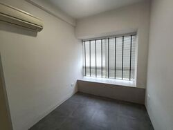 The Modules (D15), Office #567077271